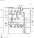 Fig. 90 - Solid-state imaging device and electronic apparatus