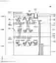 Fig. 91 - Solid-state imaging device and electronic apparatus