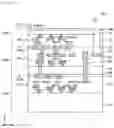 Fig. 93 - Solid-state imaging device and electronic apparatus