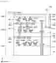 Fig. 96 - Solid-state imaging device and electronic apparatus