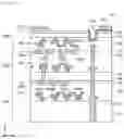 Fig. 97 - Solid-state imaging device and electronic apparatus