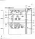 Fig. 98 - Solid-state imaging device and electronic apparatus