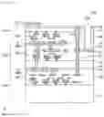 Fig. 99 - Solid-state imaging device and electronic apparatus