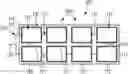 Fig. 01 - PHOTODETECTOR FOR IMAGING APPLICATIONS