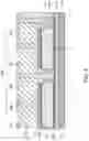 Fig. 04 - PHOTODETECTOR FOR IMAGING APPLICATIONS