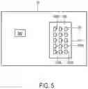 Fig. 05 - PHOTODETECTOR FOR IMAGING APPLICATIONS