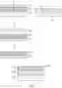 Fig. 03 - Integrating optical elements with electro-optical sensors via direct-bond hybridization