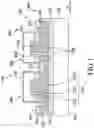 Fig. 02 - LIGHT-EMITTING DEVICE AND METHOD FOR MAKING THE SAME