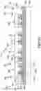 Fig. 11 - LIGHT-EMITTING DEVICE AND METHOD FOR MAKING THE SAME