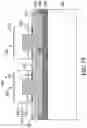 Fig. 20 - LIGHT-EMITTING DEVICE AND METHOD FOR MAKING THE SAME