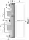 Fig. 22 - LIGHT-EMITTING DEVICE AND METHOD FOR MAKING THE SAME