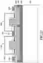 Fig. 23 - LIGHT-EMITTING DEVICE AND METHOD FOR MAKING THE SAME