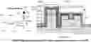 Fig. 01 - Monolithic semiconductor LED display systems and methods thereof