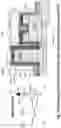 Fig. 04 - Monolithic semiconductor LED display systems and methods thereof