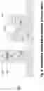 Fig. 07 - Monolithic semiconductor LED display systems and methods thereof