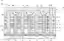 Fig. 01 - Arrays of memory cells and methods of forming an array of vertically stacked tiers of memory cells