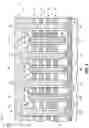 Fig. 03 - Arrays of memory cells and methods of forming an array of vertically stacked tiers of memory cells