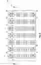 Fig. 09 - Arrays of memory cells and methods of forming an array of vertically stacked tiers of memory cells