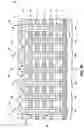 Fig. 20 - Arrays of memory cells and methods of forming an array of vertically stacked tiers of memory cells