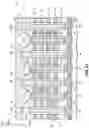 Fig. 22 - Arrays of memory cells and methods of forming an array of vertically stacked tiers of memory cells