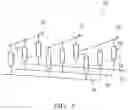 Fig. 03 - Resistive switching random access memory with asymmetric source and drain