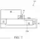 Fig. 08 - Resistive switching random access memory with asymmetric source and drain