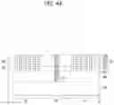 Fig. 07 - Electronic device and method for fabricating the same