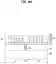 Fig. 08 - Electronic device and method for fabricating the same