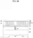 Fig. 10 - Electronic device and method for fabricating the same