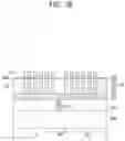 Fig. 14 - Electronic device and method for fabricating the same