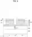 Fig. 15 - Electronic device and method for fabricating the same