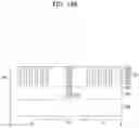 Fig. 18 - Electronic device and method for fabricating the same