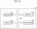 Fig. 24 - Electronic device and method for fabricating the same