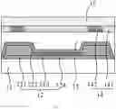 Fig. 02 - Display panel and fabricating method thereof, and displaying device