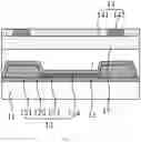 Fig. 03 - Display panel and fabricating method thereof, and displaying device