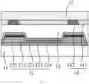 Fig. 04 - Display panel and fabricating method thereof, and displaying device