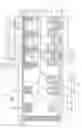 Fig. 03 - Display device