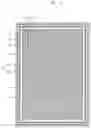 Fig. 04 - Display device