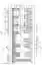 Fig. 07 - Display device