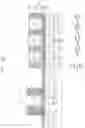 Fig. 16 - Display device
