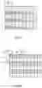 Fig. 03 - DISPLAY PANEL AND DISPLAY APPARATUS