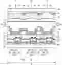 Fig. 01 - Display apparatus with organic light-emitting diodes
