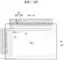 Fig. 03 - Display apparatus with organic light-emitting diodes