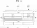 Fig. 07 - Display apparatus with organic light-emitting diodes