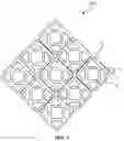 Fig. 05 - PIXEL ARRANGEMENT STRUCTURE AND DISPLAY PANEL