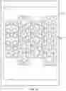 Fig. 09 - PIXEL ARRANGEMENT STRUCTURE AND DISPLAY PANEL