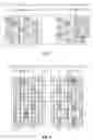 Fig. 03 - Display panel and driving method thereof and display apparatus