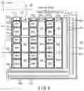 Fig. 06 - Display device