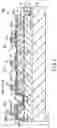 Fig. 07 - Display device