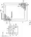 Fig. 02 - Display device with dummy pixel located in peripheral area